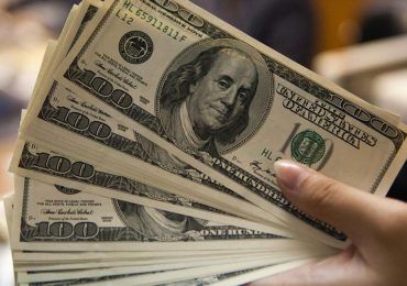 Los 7 magnates que ganaron con el Brexit