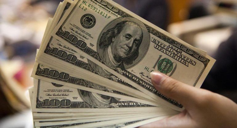 Los 7 magnates que ganaron con el Brexit