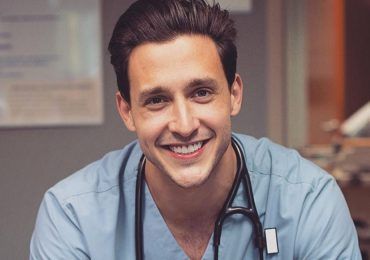 Los detalles de la cita de Mikhail Varshavski