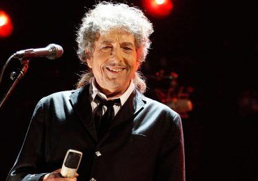 Los ganadores del Premio Nobel 2016