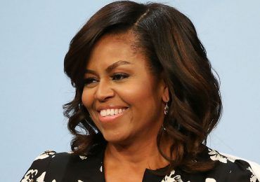 Los looks de verano de Michelle Obama