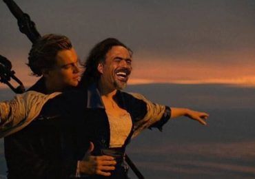 Los memes del triunfo de Leonardo DiCaprio en los Oscar