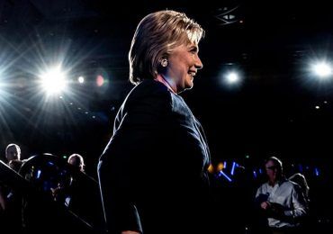 Los momentos más importantes y divertidos de la vida de Hillary Clinton