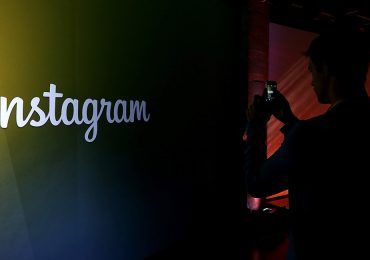 Los nuevos cambios en Instagram