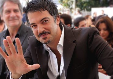 Los tuits de Fernando del Solar que nos conmovieron