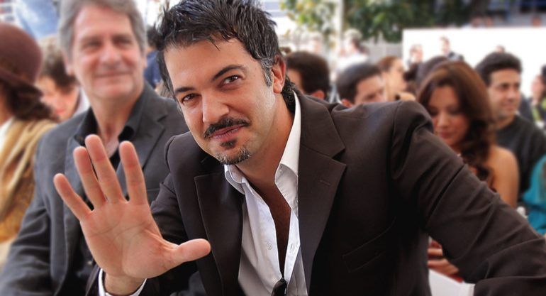 Los tuits de Fernando del Solar que nos conmovieron