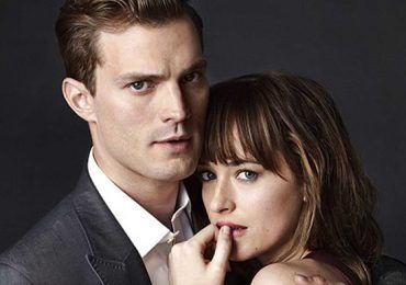 Los términos más buscados en Google 2015