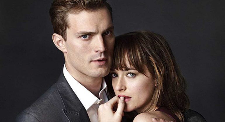 Los términos más buscados en Google 2015