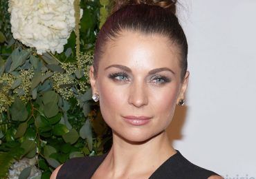 Ludwika Paleta se reencuentra con sus ?Amigas y rivales?