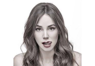 Mamá de Camila Sodi opina de la relación de su hija con 'Chicharito'