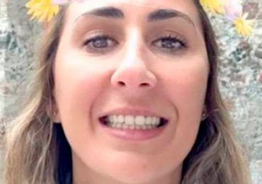 Matan a española tras secuestrarla en la Ciudad de México