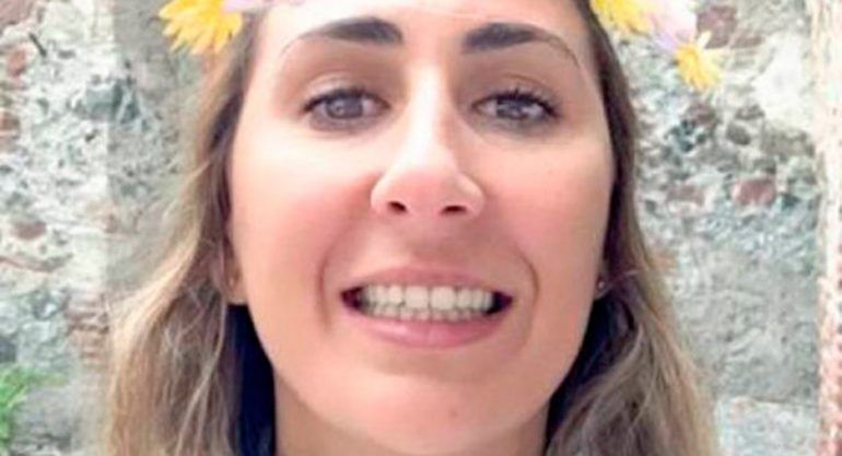 Matan a española tras secuestrarla en la Ciudad de México