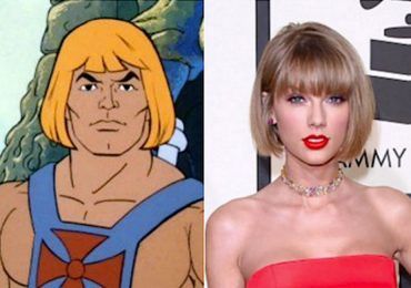 Memes de los Grammy Awards 2016