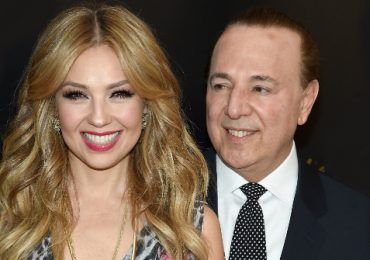 Mexicanos conquistando corazones extranjeros