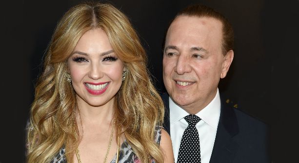 Mexicanos conquistando corazones extranjeros