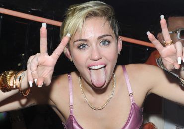 Millonarios con mal gusto