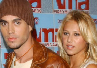 Muchos años de noviazgo pero cero de matrimonio