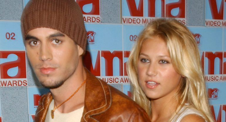 Muchos años de noviazgo pero cero de matrimonio