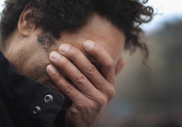 Muere novia tras caer helicóptero que la llevaba a su boda