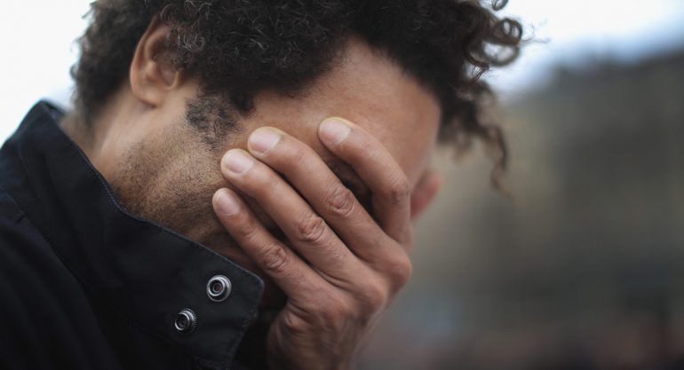 Muere novia tras caer helicóptero que la llevaba a su boda