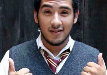 Murieron cuatro mexicanos en la masacre de Orlando