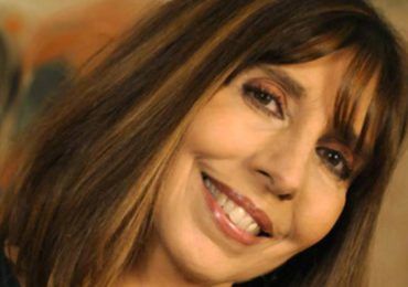 Murió la cantante Betsy Pecanins