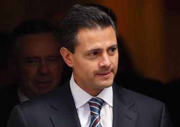 ?No trabajo por la popularidad