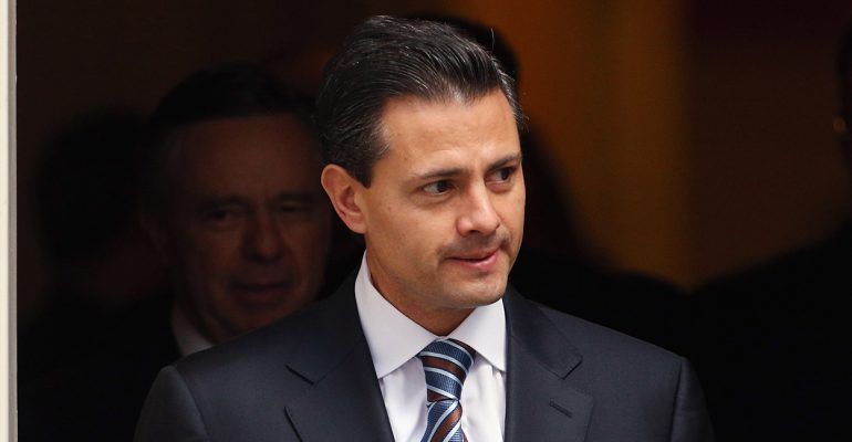 ?No trabajo por la popularidad