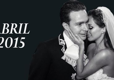 Noticias que nos impactaron en abril