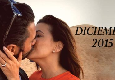 Noticias que nos impactaron en diciembre de 2015