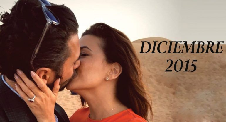 Noticias que nos impactaron en diciembre de 2015