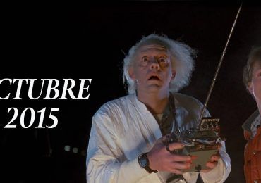 Noticias que nos impactaron en octubre de 2015