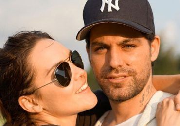 Novia de Renato López lo recuerda