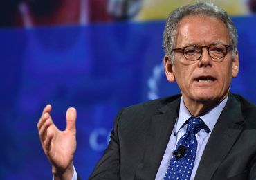 Obama nombra primer embajador en Cuba en más de 50 años