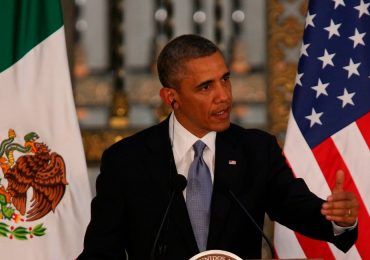 Obama reconoce aportación de migrantes hispanos