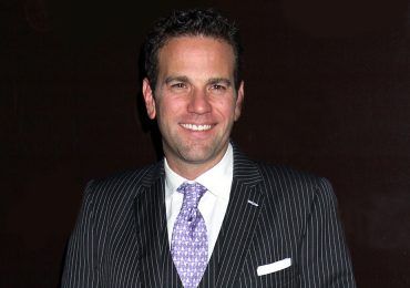 Otorgan el Premio Rey de España a Carlos Loret de Mola