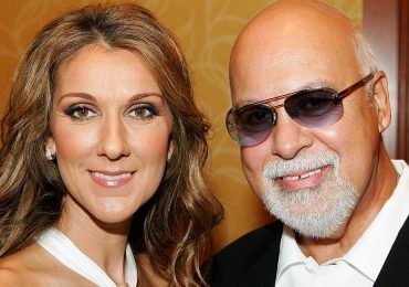 Para el amor no hay edad