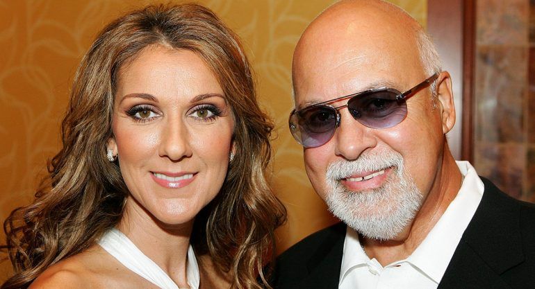 Para el amor no hay edad