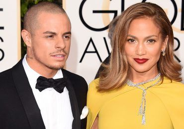 Parejas famosas que se han dado una segunda oportunidad