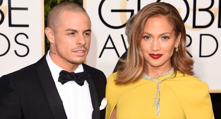 Parejas famosas que se han dado una segunda oportunidad