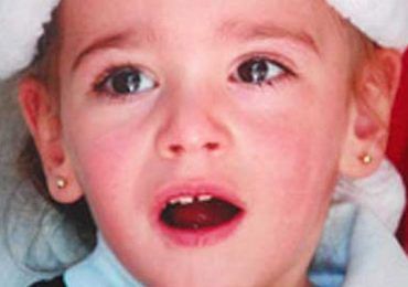 Harán serie del caso de Paulette Gebara