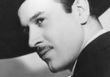 Pedro Infante