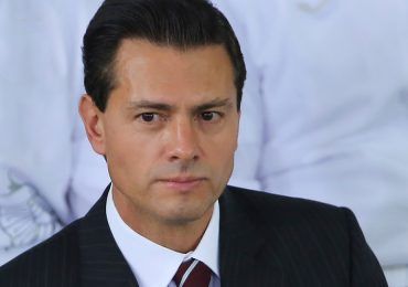 Peña Nieto reflexiona sobre hechos en escuela de Monterrey