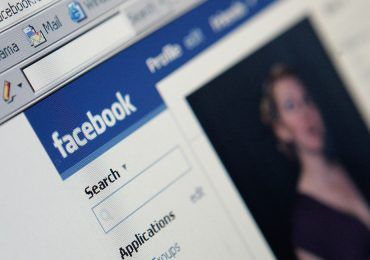 ?Qu? es lo que sabe Facebook sobre ti?