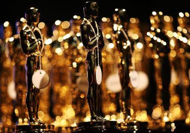 nominados Oscar 2019 excéntricos regalos
