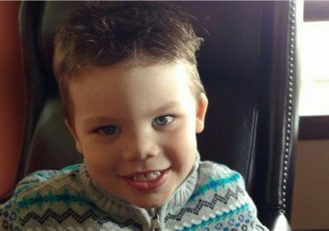 Sacrifican al cocodrilo responsable de la muerte del niño en Disney