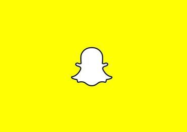 Snapchat renovó su chat