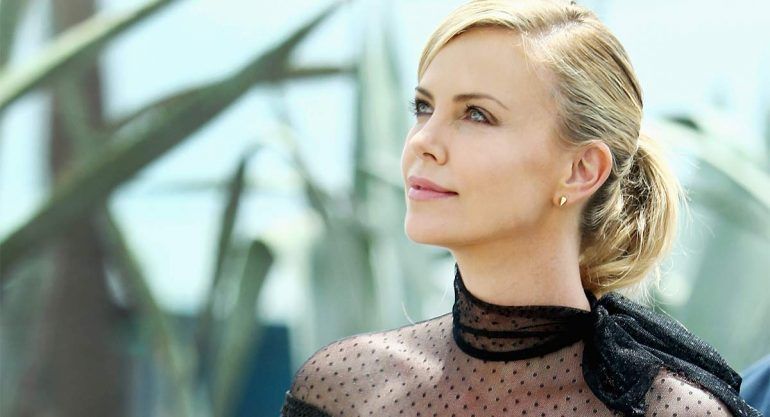 Son famosos por casualidad