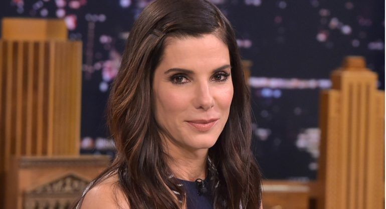 TOP 10: Los mejores personajes de Sandra Bullock
