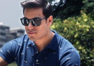 Todo lo que se desea